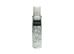 VOGUE W DEO SPRAY ETOILE