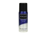 VOGUE M DEO SPRAY COOLING COBALT