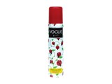 VOGUE F DEO SPRAY GIRL LADYBIRD