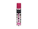 VOGUE F DEO SPRAY GIRL LOVEBIRDS