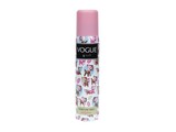 VOGUE F DEO SPRAY GIRL TEDDYDEER