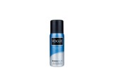 VOGUE M DEO EDT BODY NORDIC BLUE