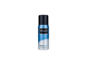VOGUE M DEO EDT BODY NORDIC BLUE