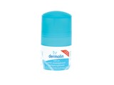DERMOLIN DEO ROLLER ANTI TRANSP