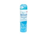 DERMOLIN DEO SPRAY ANTI TRANSP