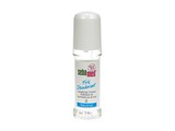SEBAMED DEO ROLLER NEUTRAAL