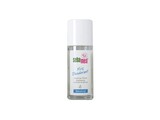 SEBAMED DEO SPRAY NEUTRAAL