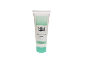 THERME ANTI-T.CREME