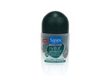 Sanex SANEX DEO ROLLER MEN NATURPROT.