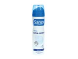 Sanex SANEX DEO SPRAY EXTRA CONTROL