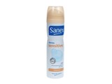 Sanex SANEX DEO SPRAY DERMO SENSITIVE