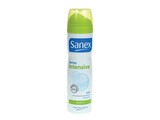 Sanex SANEX DEO SPRAY DERMO INTENSIVE