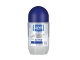 Sanex SANEX DEO SPRAY MEN ACTIVE