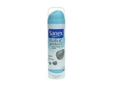 Sanex SANEX DEO SPRAY NATURPROT.NORMAL