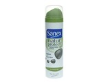 Sanex SANEX DEO SPRAY NATURPROT.INVISIBLE