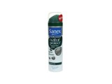 Sanex SANEX DEO SPRAY MEN NATURPROT.