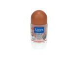 Sanex SANEX DEO ROLLER NATURPROT.SENSITIVE