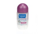 Sanex SANEX DEO ROLLER INVISIBLE