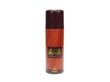 AQUA BRAVA DEO SPRAY