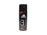 ADIDAS DEO SPRAY INTENSIVE MEN DRY MAX ACTION 3