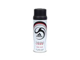 ADIDAS DEO SPRAY FAIR PLAY