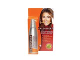 VALDISPERT STRESS MOMENTS SPRAY