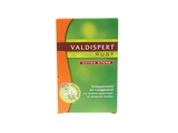 VALDISPERT RUST EXTRA STERK
