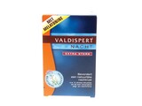 VALDISPERT NACHT EXTRA STERK