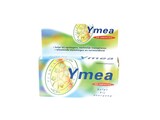 YMEA MENOPAUZE