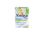YMEA PLUS 64 CAPSULES
