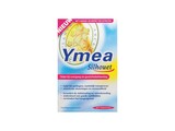 YMEA MENOPAUZE SILHOUET