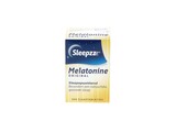 SLEEPZZ MELATONINE ORIGINAL