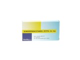 HEALTHY PARACETAMOL ZETPIL 60MG