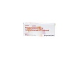 HMK PARACETAMOL 100MG KIND