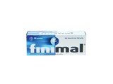 FINIMAL 50 TABLETTEN