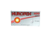 NUROFEN 400