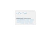 ASCAL 300 MG