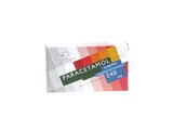 LEIDA PARACETAMOL ZETPIL 240MG