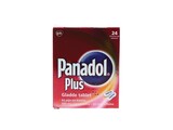 PANADOL PLUS GLAD