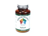 ESSORG KALIUM 95mg