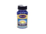 TOPPHARM CALCIUM MAGN.ZINK BOR