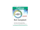 OPTIMAX BOT COMPLEET