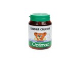OPTIMAX KINDER CALCIUM