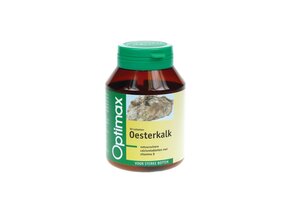 OPTIMAX OESTERKALK