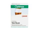 OPTIMAX VERIKAN