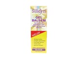 SILIDYN SILICIUM GEL BALSEM