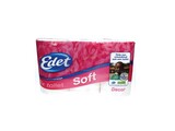 EDET SOFT TOILETPAPIER