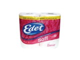 EDET SOFT TOILETPAPIER