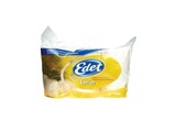 EDET LOTION TOILETPAPIER