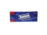 TEMPO ZAKDOEKJES